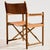 Oak Model 903 Armchair by Kurt Culetto for Horgen Glarus, 1960s, Set of 4 For Sale - Image 4 of 18
