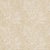 Morris & Co Marigold Wallpaper in Manilla - a Sample For Sale