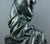 Chiparus, Sculpture The Thinker, 1890s, Bronze For Sale - Image 15 of 18