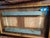 Midcentury L. & j.g. Stickley "Cherry Valley" Duncan Phyfe Dining Table For Sale - Image 13 of 14