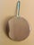 Farmhouse Vintage European Copper & Brass Crepe Pan For Sale - Image 3 of 10