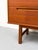 Large Teak Chest of Drawers from Tørring / HJN Møbelfabrik, 1960s For Sale - Image 12 of 18