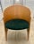 90s Postmortem Italian Chair. For Sale - Image 4 of 12