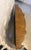 Antique Serpentine Marquetry 4-Door Credenza, 1860s For Sale - Image 11 of 18