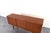 Mid-Century Danish Teak Sideboard, 1960s For Sale - Image 16 of 18
