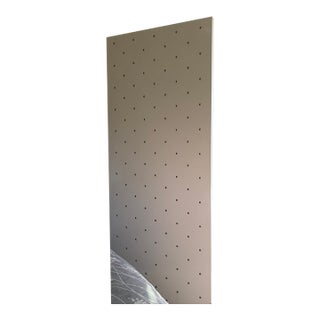 Jonathan Adler Channing Screen and Room Divider For Sale