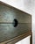 Mid-Century Modern Oak Chest of Drawers with Wall Mirror by Aksel Kjersgaard for Odder Møbelfabrik, Denmark, 1960s, Set of 2 For Sale - Image 3 of 12