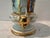 Le Tallec Paris Hand Painted Porcelain Cachepot For Sale - Image 9 of 9