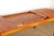 Large Model 542 Extendable Table in Teak by Inger Klingenberg for France & Son, 1960s For Sale - Image 10 of 18