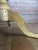 19th Century Swedish Gustavian Tilt-Top Table in Bleached Pine For Sale - Image 12 of 15