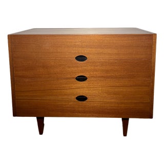 Dressing Table with Mechanism by Paul Geoffroy, 1960s For Sale