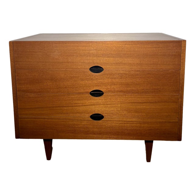 Dressing Table with Mechanism by Paul Geoffroy, 1960s For Sale
