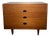 Dressing Table with Mechanism by Paul Geoffroy, 1960s For Sale