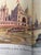 Emile Galle 1970s Emile Halle Coffee Book For Sale - Image 4 of 8