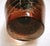 Vintage Murano Art Glass Vase, Italy, 1960s For Sale - Image 17 of 18