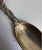 Gorham Versailles Sterling Silver Dessert/Oval Soup Spoon ~ No Monogram For Sale In Charleston - Image 6 of 10