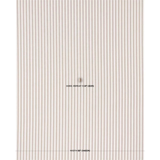 Woven in the U.S. from solution-dyed acrylic, this design offers both sophistication and superior fade, stain, moisture,...