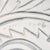 1930s Lalique Pinsons Crystal Bowl For Sale - Image 4 of 6