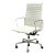 Vintage Eames for Herman Miller Aluminum Group Management Chair For Sale