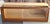 Antique Globe--Wernicke 3 Section Oak Barrister Bookcase E 01240 Circa 1910 For Sale - Image 9 of 14