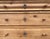 Pine Chest of Four Drawers For Sale - Image 14 of 14