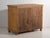 Vintage French Provençal Style Chest of Drawers, 1920 For Sale - Image 10 of 11