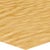 Sand Contemporary Abstract Sand Dunes Silk Tibetan Rug by Doris Leslie Blau For Sale - Image 8 of 8