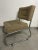Set of Italian Lounge Chairs, 1970s For Sale - Image 4 of 11