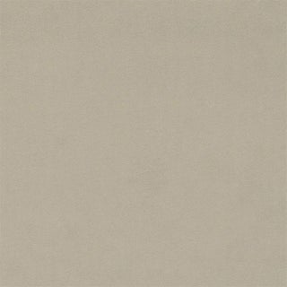 Sanderson Dorton Fabric in Marzipan For Sale