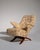 Penguin Lounge Chair by Theo Ruth for Artifort, Netherlands, 1950 For Sale - Image 9 of 9