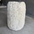 Antique Limestone Trough 5126a For Sale - Image 4 of 9