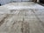 RH Restoration Hardware Riva Hand-Knotted Rug — 9' × 12' Dove/Wheat | Wool & Viscose Blend | Luminous Tonal Finish Staging...