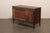 19th Century French Louis XVI Revival Commode, 19th C. For Sale - Image 5 of 13