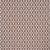 Interior designer Mark D. Sikes originally created Adams Damask fabric for Blair House, the presidential guesthouse in...
