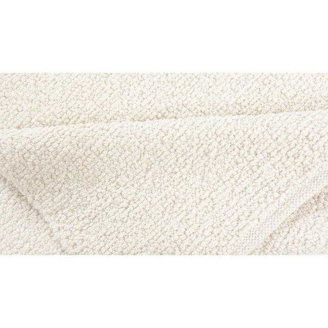 Contemporary Alpine rug by Doris Leslie Blau. Size: 12'8" × 14'10" (386 × 452 cm). Contemporary rugs have a special place...