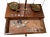 French 19th Century French Scale For Sale - Image 3 of 9