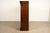 R. J. Horner Style American Empire Carved Mahogany Bookcase, Circa 1920s For Sale - Image 10 of 12