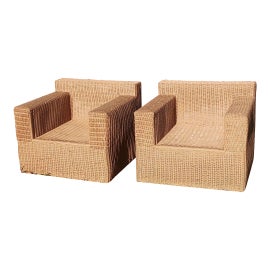 Example of Patio and Garden Furniture in Naples, FL