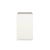 Cube Sideboard in White Wood from Interlübke For Sale - Image 10 of 12