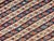 Antique Gendje Kazak Runner, Hand-Knotted Wool Pile, Caucasus, 1800s, 4' x 9' For Sale - Image 15 of 18