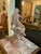 Sculpture Materials Reproduction of Mathurin Moreau’s “La Source” – French Academic Classical Sculpture Great for Neoclassical, English & Grand Tour Decor. See Pics! For Sale - Image 7 of 12