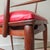 Set of Vintage Portuguese Armchairs in Sucupira Wood, 1950s For Sale - Image 14 of 18
