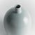 Modern Barclay Butera Sandbar Vase Small For Sale - Image 3 of 3
