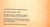 HAMILTON, Donald [144] pp. Fawcett Publications, Inc. First Printing 7" x 4 1/4" Murderers' Row is a 1962 spy novel by...