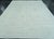Early 21st Century Turkish Oushak Rug 8'7" x 11'11" #20027 For Sale - Image 5 of 8