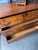Late 19th Century Antique Eastlake Dresser For Sale - Image 5 of 6