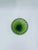 Chalice, Artistic Vase Empoli Italian, 1965 For Sale - Image 3 of 8