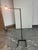 Bronze Opo Seo for Phoenix Day Stonehenge Floor Lamp, Model 5070a For Sale - Image 8 of 12