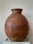 17th Century 17th Century Spanish Red Terracotta Vessel, Vase, Planter With Low Tap For Sale - Image 5 of 13