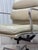 Eames Soft Pad Executive Chair For Sale In Miami - Image 6 of 12